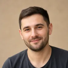 Андрей